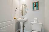 5310 Thomas Drive - Photo 21