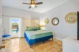 5310 Thomas Drive - Photo 22