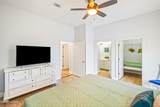 5310 Thomas Drive - Photo 23