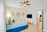 5310 Thomas Drive - Photo 24