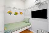 5310 Thomas Drive - Photo 25