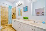 5310 Thomas Drive - Photo 26