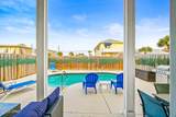 5310 Thomas Drive - Photo 27