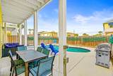 5310 Thomas Drive - Photo 28