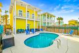 5310 Thomas Drive - Photo 30