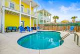 5310 Thomas Drive - Photo 31