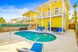 5310 Thomas Drive - Photo 32