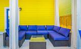 5310 Thomas Drive - Photo 34