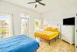 5310 Thomas Drive - Photo 36