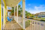5310 Thomas Drive - Photo 38