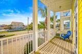 5310 Thomas Drive - Photo 39