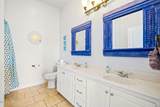 5310 Thomas Drive - Photo 40