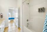 5310 Thomas Drive - Photo 41