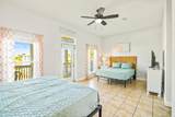 5310 Thomas Drive - Photo 43