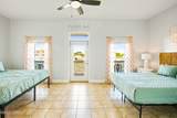 5310 Thomas Drive - Photo 44