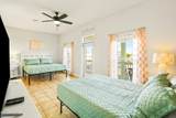 5310 Thomas Drive - Photo 45