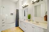 5310 Thomas Drive - Photo 46