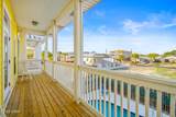 5310 Thomas Drive - Photo 47