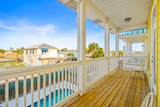 5310 Thomas Drive - Photo 48