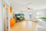 5310 Thomas Drive - Photo 49