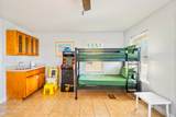 5310 Thomas Drive - Photo 50