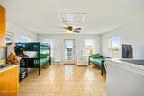 5310 Thomas Drive - Photo 51