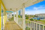 5310 Thomas Drive - Photo 52