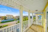 5310 Thomas Drive - Photo 53