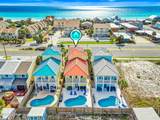 5310 Thomas Drive - Photo 6