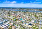 5310 Thomas Drive - Photo 60