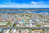 5310 Thomas Drive - Photo 61