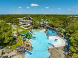 5310 Thomas Drive - Photo 68