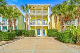 5310 Thomas Drive - Photo 8