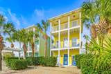 5310 Thomas Drive - Photo 9