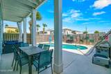 5312 Thomas Drive - Photo 23