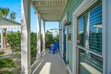 5312 Thomas Drive - Photo 8
