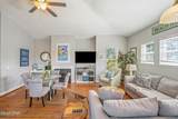8410 Thomas Drive - Photo 10