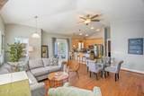 8410 Thomas Drive - Photo 11