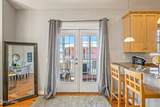 8410 Thomas Drive - Photo 12