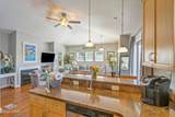 8410 Thomas Drive - Photo 13