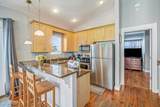 8410 Thomas Drive - Photo 14
