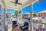 8410 Thomas Drive - Photo 15