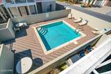 8410 Thomas Drive - Photo 16