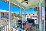 8410 Thomas Drive - Photo 17
