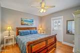 8410 Thomas Drive - Photo 18