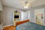 8410 Thomas Drive - Photo 19