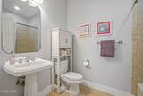 8410 Thomas Drive - Photo 20
