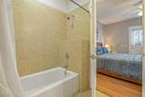 8410 Thomas Drive - Photo 21