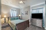8410 Thomas Drive - Photo 22