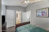 8410 Thomas Drive - Photo 23